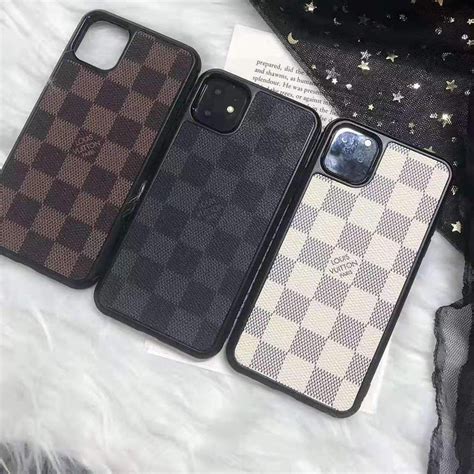 iphone 11 pro max lv case|iPhone 11 pro max case.